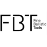 FBT (FINE BALLISTIC TOOLS)