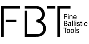 FBT (FINE BALLISTIC TOOLS)
