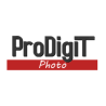 PRODIGIT PHOTO