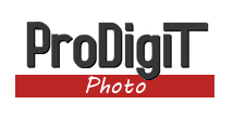 PRODIGIT PHOTO