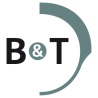 B&T