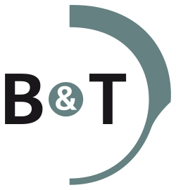 B&T