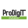 PRODIGIT OUTDOOR