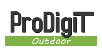PRODIGIT OUTDOOR