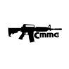 CMMG