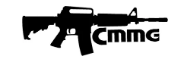 CMMG