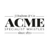 ACME WHISTLES