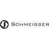 SCHMEISSER
