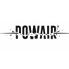 POWAIR