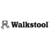 WALKSTOOL