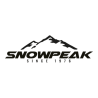 SNOWPEAK