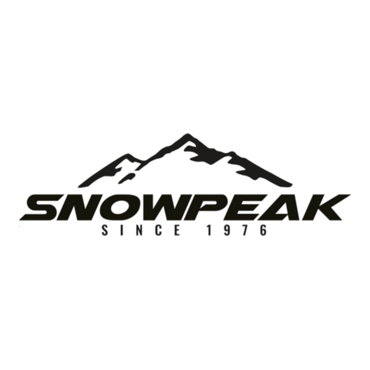 SNOWPEAK