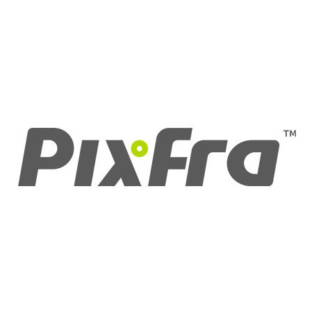 PIXFRA
