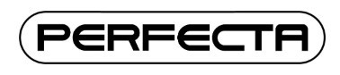 PERFECTA