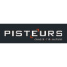 PISTEURS