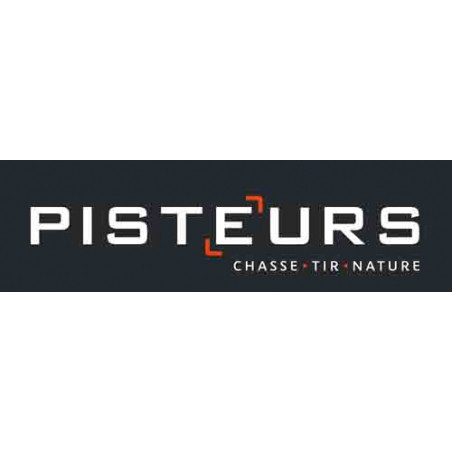 PISTEURS