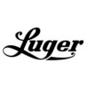 LUGER