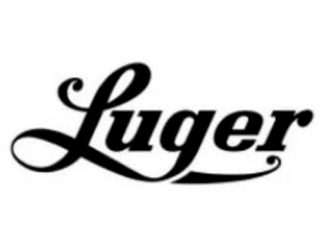 LUGER