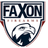 FAXON