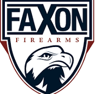 FAXON
