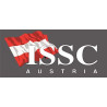 ISSC