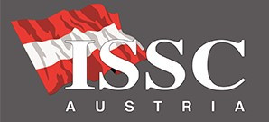 ISSC