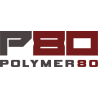 POLYMER 80