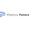 PLASTICA PANARO