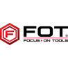 FOT (FOCUS ON TOOLS)