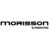 MORISSON