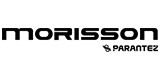 MORISSON