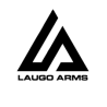 LAUGO ARMS