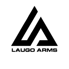 LAUGO ARMS