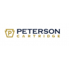 PETERSON