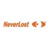 NEVERLOST