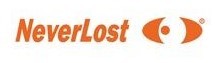 NEVERLOST