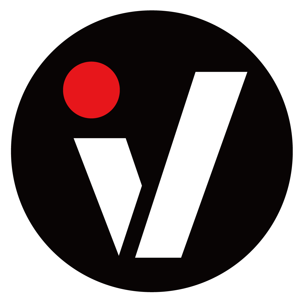 VICTOPTICS