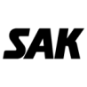 SAK