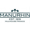 MANURHIN