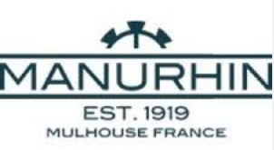 MANURHIN