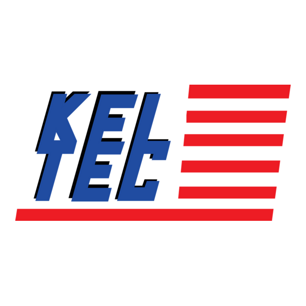 KEL-TEC