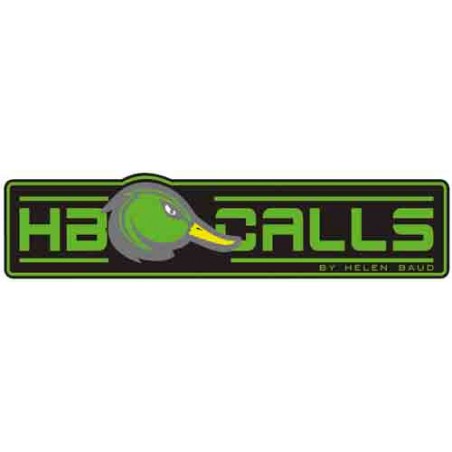 HB CALLS