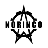 NORINCO