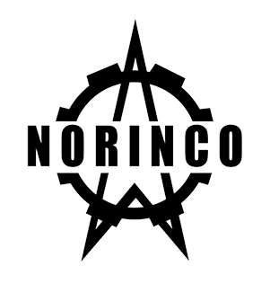 NORINCO