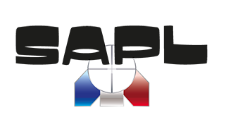SAPL