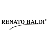 RENATO BALDI