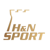 H&N SPORT