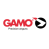 GAMO