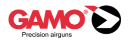 GAMO