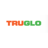 TRUGLO